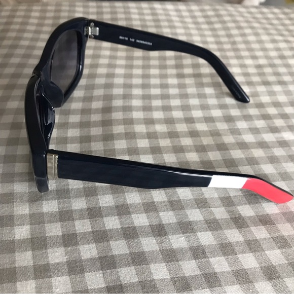 gap sunglasses - Picture 4 of 6